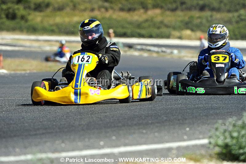 DSC_7021 copie.jpg